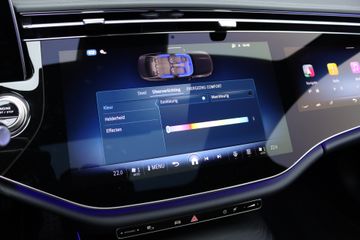 Voertuigafbeelding 39