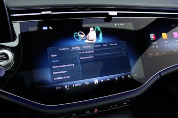 Voertuigafbeelding 40