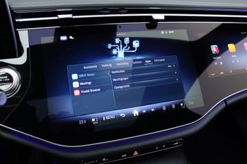 Voertuigafbeelding 41