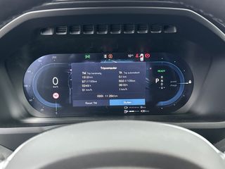 Voertuigafbeelding 15