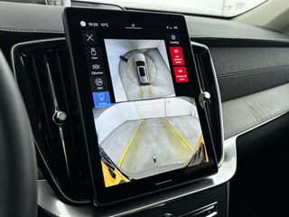 Voertuigafbeelding 17