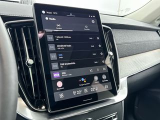 Voertuigafbeelding 18