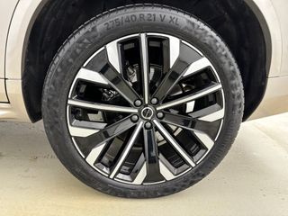 Voertuigafbeelding 25