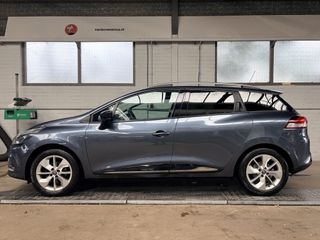 Voertuigafbeelding 15