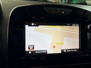 Voertuigafbeelding 25