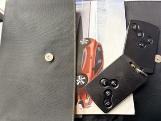 Voertuigafbeelding 32