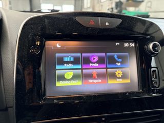 Voertuigafbeelding 35