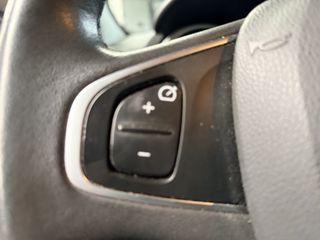 Voertuigafbeelding 37