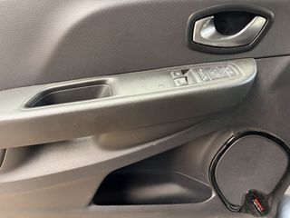 Voertuigafbeelding 41