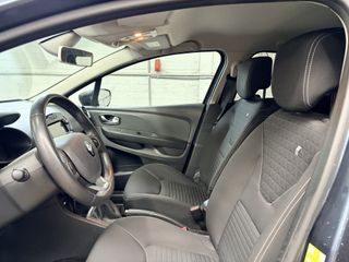 Voertuigafbeelding 42