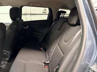 Voertuigafbeelding 44