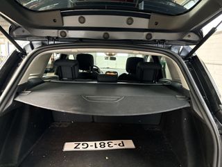 Voertuigafbeelding 45