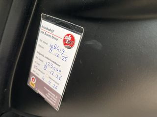 Voertuigafbeelding 6