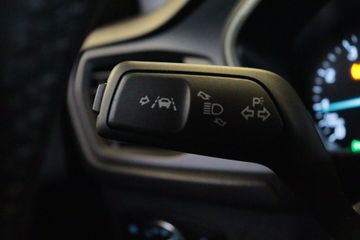 Voertuigafbeelding 11