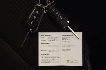 Voertuigafbeelding 15