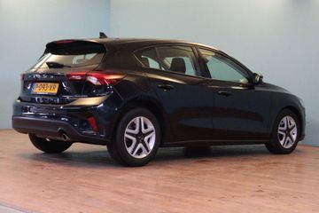 Voertuigafbeelding 2