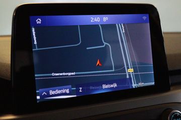 Voertuigafbeelding 8