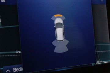 Voertuigafbeelding 9