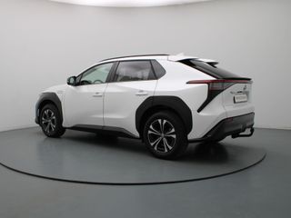 Voertuigafbeelding 1