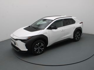 Voertuigafbeelding 10