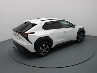 Voertuigafbeelding 11