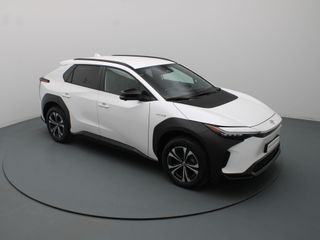 Voertuigafbeelding 12