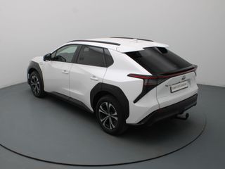 Voertuigafbeelding 13