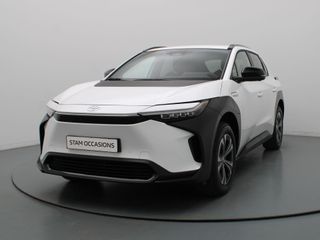 Voertuigafbeelding 18