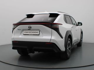 Voertuigafbeelding 19