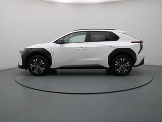 Voertuigafbeelding 24