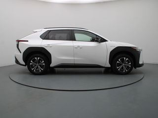 Voertuigafbeelding 25