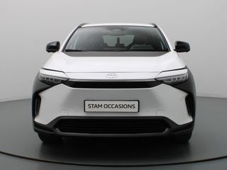 Voertuigafbeelding 26