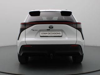 Voertuigafbeelding 27