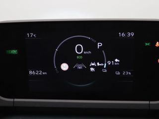 Voertuigafbeelding 28