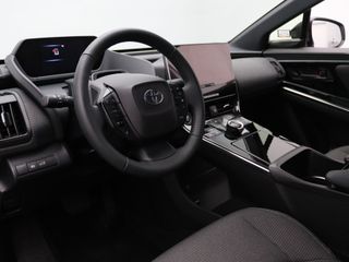 Voertuigafbeelding 3