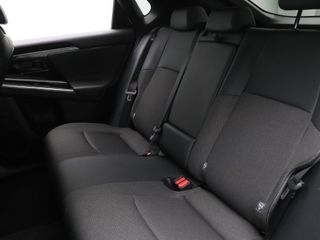 Voertuigafbeelding 32