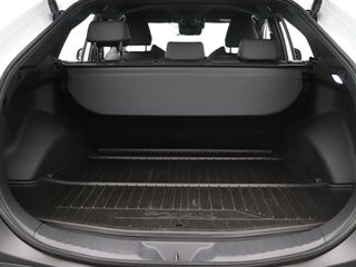 Voertuigafbeelding 33