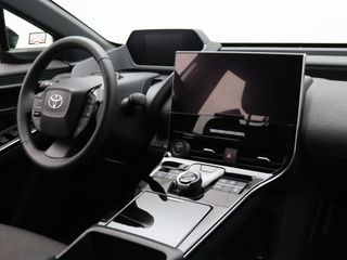 Voertuigafbeelding 35