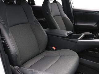 Voertuigafbeelding 36