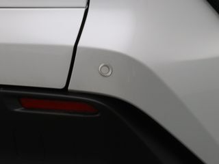 Voertuigafbeelding 37