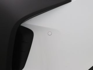 Voertuigafbeelding 38