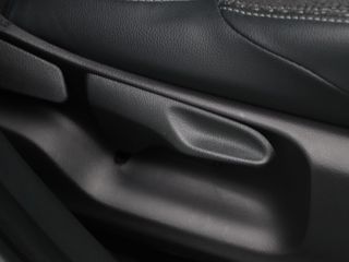 Voertuigafbeelding 39