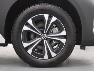 Voertuigafbeelding 40