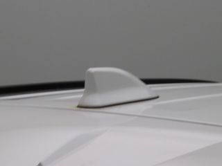 Voertuigafbeelding 41