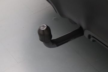 Voertuigafbeelding 42