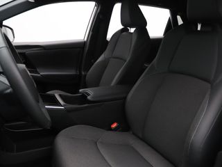 Voertuigafbeelding 5