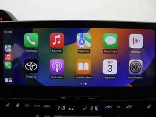 Voertuigafbeelding 9