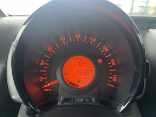 Voertuigafbeelding 13