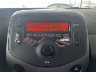 Voertuigafbeelding 17