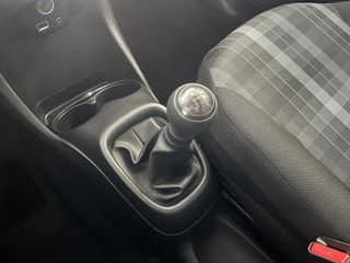 Voertuigafbeelding 19